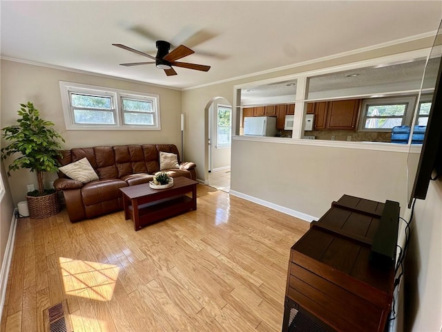 17 Rondeau Rd, Bellingham, MA 02019 - photo 5