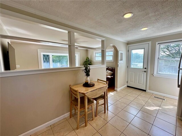 17 Rondeau Rd, Bellingham, MA 02019 - photo 6