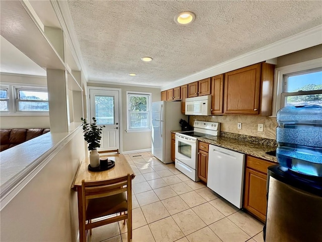 17 Rondeau Rd, Bellingham, MA 02019 - photo 7