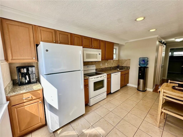 17 Rondeau Rd, Bellingham, MA 02019 - photo 8