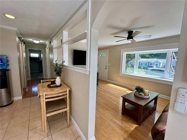 17 Rondeau Rd, Bellingham, MA 02019 - photo 9