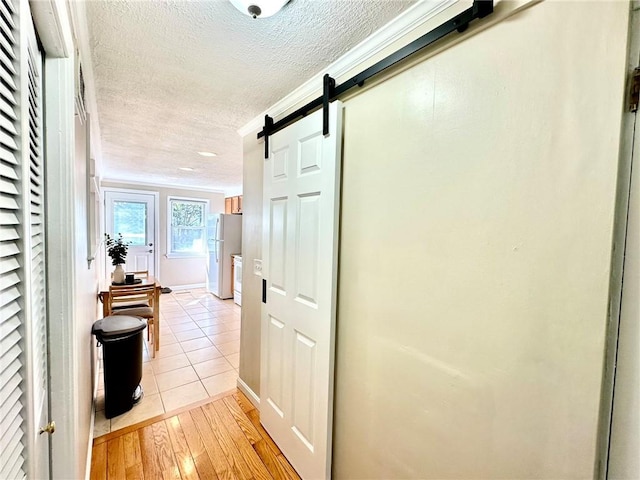 17 Rondeau Rd, Bellingham, MA 02019 - photo 10