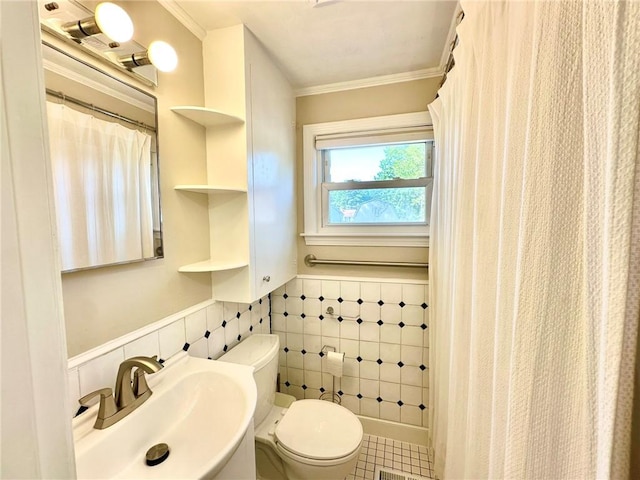 17 Rondeau Rd, Bellingham, MA 02019 - photo 12