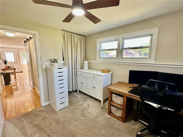 17 Rondeau Rd, Bellingham, MA 02019 - photo 13
