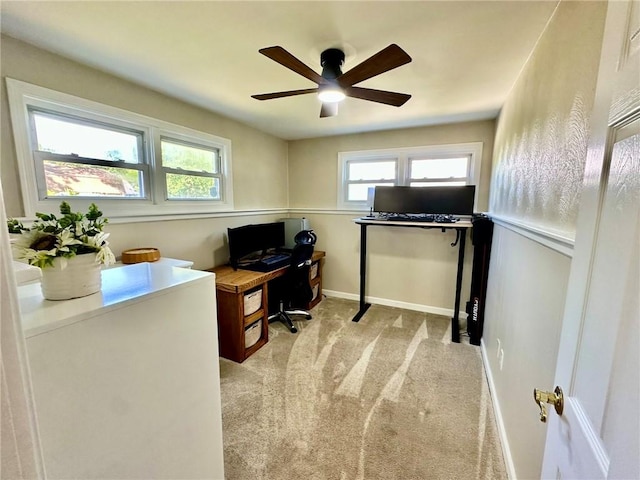 17 Rondeau Rd, Bellingham, MA 02019 - photo 14