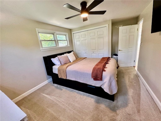 17 Rondeau Rd, Bellingham, MA 02019 - photo 15