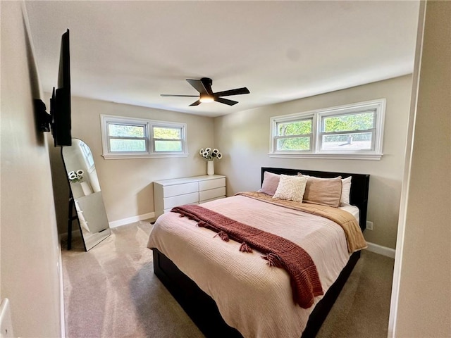 17 Rondeau Rd, Bellingham, MA 02019 - photo 17