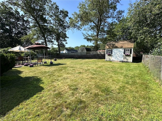 17 Rondeau Rd, Bellingham, MA 02019 - photo 24