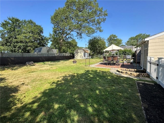 17 Rondeau Rd, Bellingham, MA 02019 - photo 25