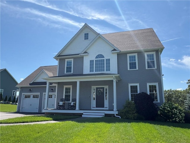 1 W Farm Rd, Smithfield, RI 02917 - photo 2