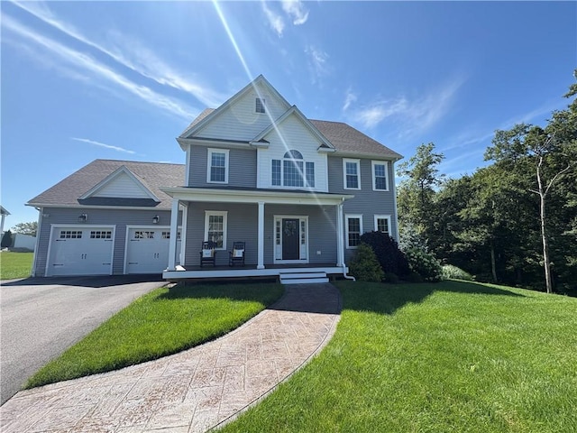 1 W Farm Rd, Smithfield, RI 02917 - photo 3