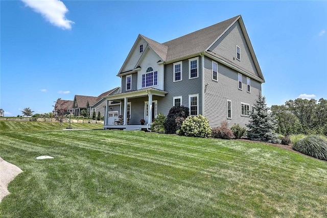 1 W Farm Rd, Smithfield, RI 02917 - photo 3