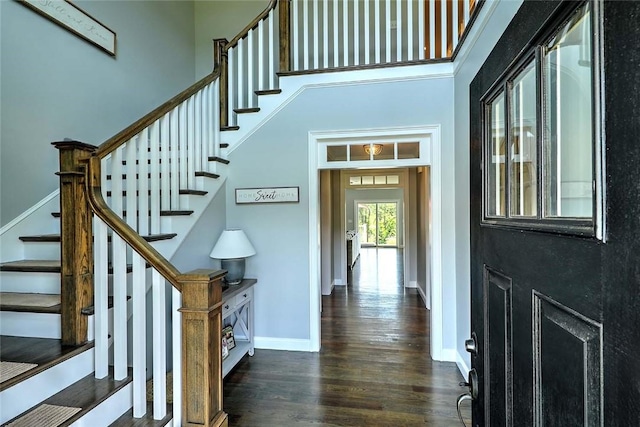 1 W Farm Rd, Smithfield, RI 02917 - photo 8