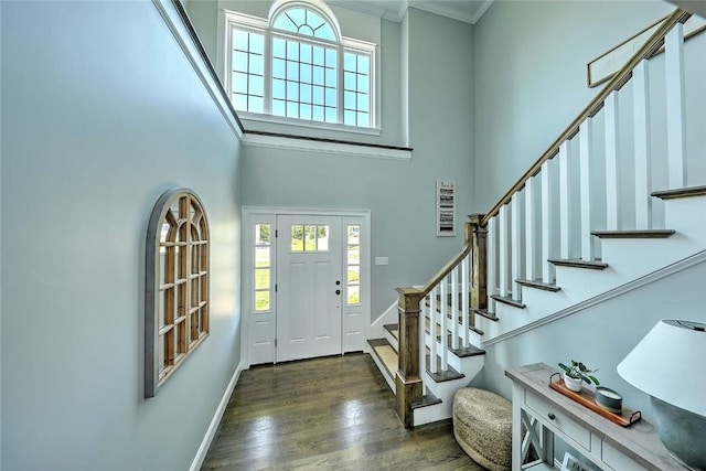 1 W Farm Rd, Smithfield, RI 02917 - photo 9