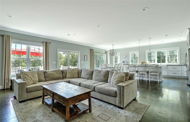 1 W Farm Rd, Smithfield, RI 02917 - photo 10