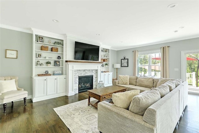 1 W Farm Rd, Smithfield, RI 02917 - photo 11