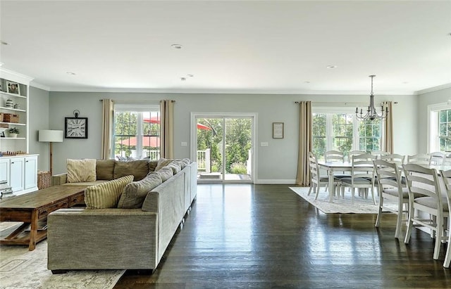 1 W Farm Rd, Smithfield, RI 02917 - photo 12