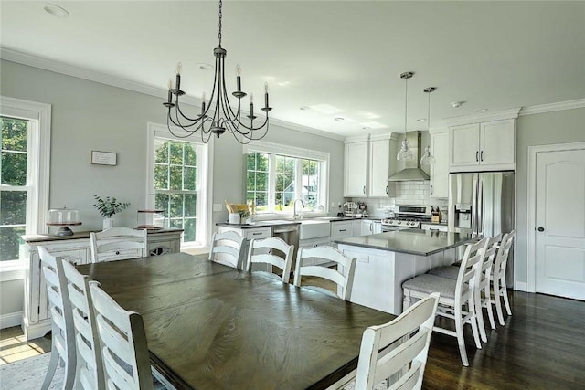 1 W Farm Rd, Smithfield, RI 02917 - photo 13