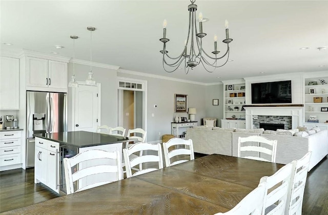 1 W Farm Rd, Smithfield, RI 02917 - photo 14