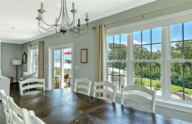 1 W Farm Rd, Smithfield, RI 02917 - photo 16