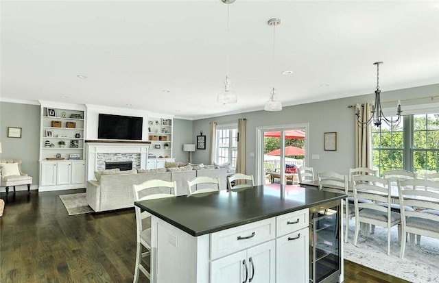 1 W Farm Rd, Smithfield, RI 02917 - photo 19
