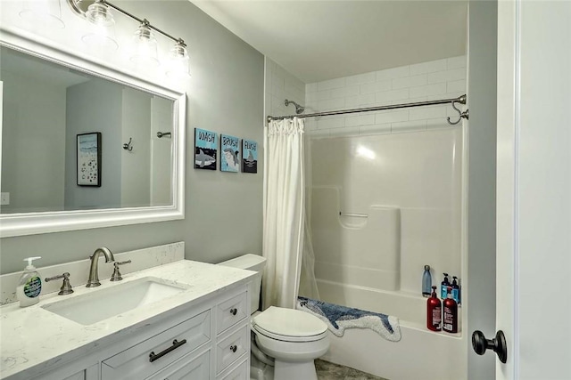 1 W Farm Rd, Smithfield, RI 02917 - photo 36