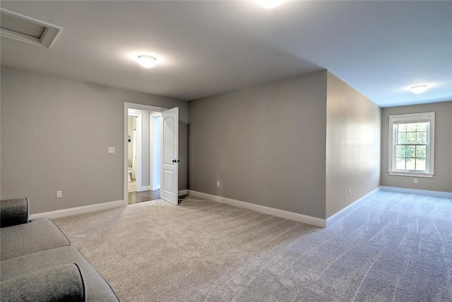 1 W Farm Rd, Smithfield, RI 02917 - photo 37