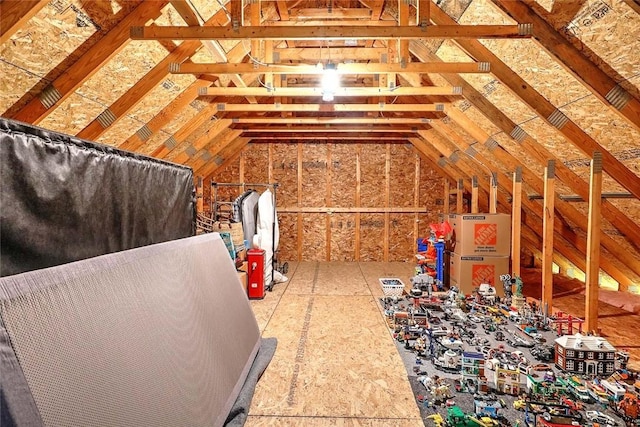 1 W Farm Rd, Smithfield, RI 02917 - photo 38