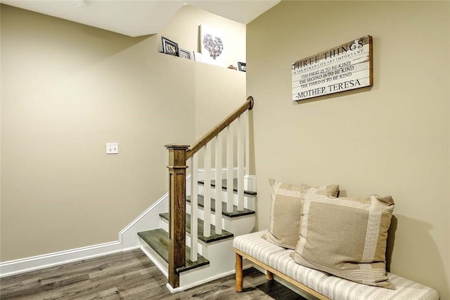 1 W Farm Rd, Smithfield, RI 02917 - photo 39