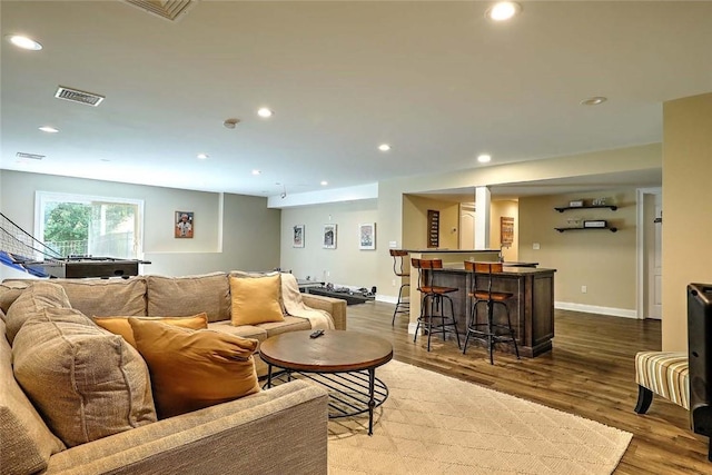 1 W Farm Rd, Smithfield, RI 02917 - photo 40