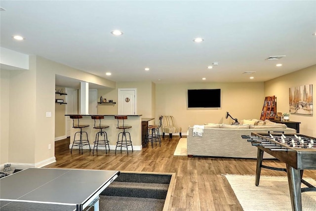 1 W Farm Rd, Smithfield, RI 02917 - photo 41