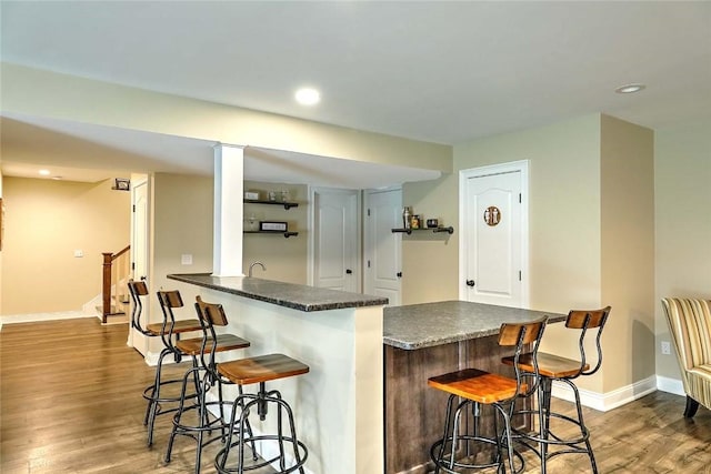 1 W Farm Rd, Smithfield, RI 02917 - photo 42