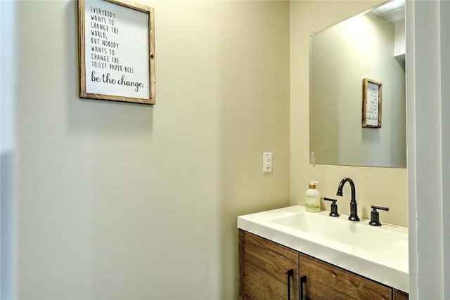 1 W Farm Rd, Smithfield, RI 02917 - photo 44