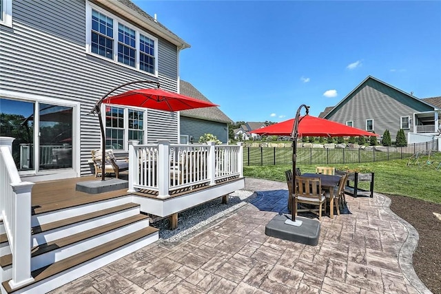 1 W Farm Rd, Smithfield, RI 02917 - photo 46