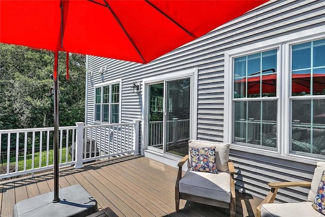 1 W Farm Rd, Smithfield, RI 02917 - photo 47