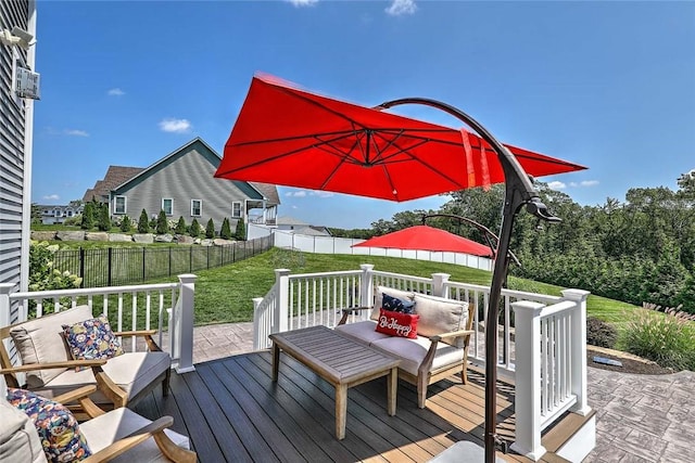 1 W Farm Rd, Smithfield, RI 02917 - photo 48