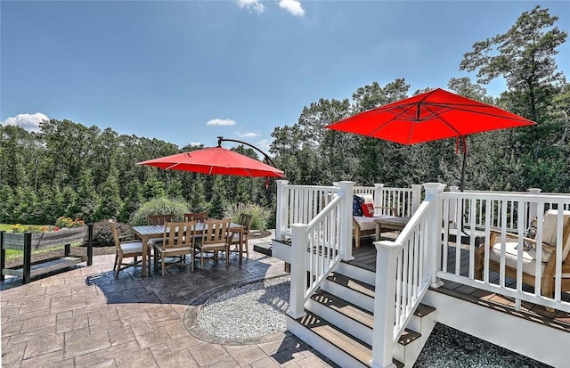 1 W Farm Rd, Smithfield, RI 02917 - photo 49