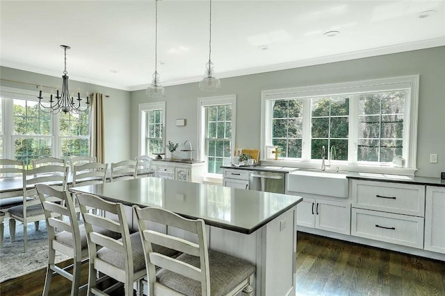 1 W Farm Rd, Smithfield, RI 02917 - photo 20