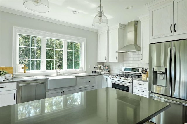 1 W Farm Rd, Smithfield, RI 02917 - photo 21