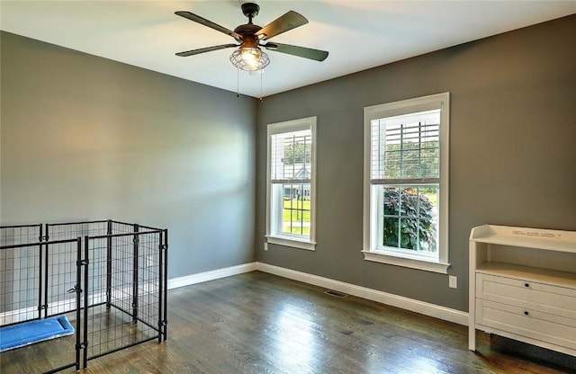 1 W Farm Rd, Smithfield, RI 02917 - photo 22
