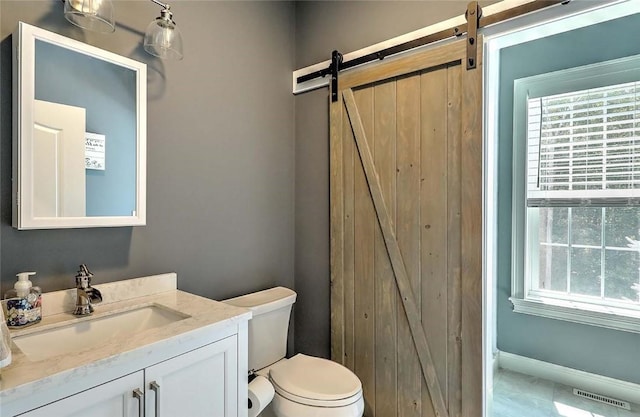 1 W Farm Rd, Smithfield, RI 02917 - photo 23