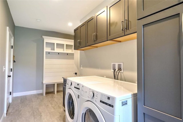 1 W Farm Rd, Smithfield, RI 02917 - photo 24