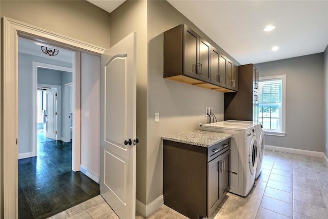 1 W Farm Rd, Smithfield, RI 02917 - photo 25