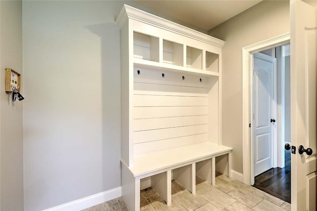 1 W Farm Rd, Smithfield, RI 02917 - photo 26
