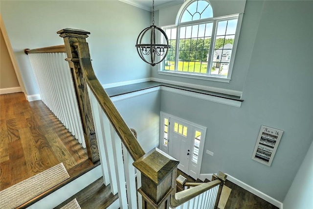 1 W Farm Rd, Smithfield, RI 02917 - photo 27
