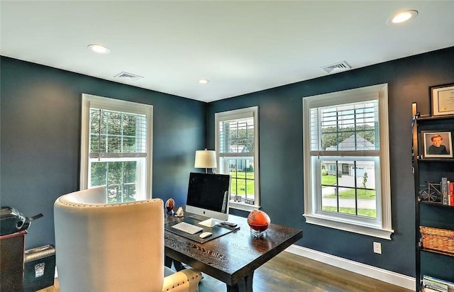 1 W Farm Rd, Smithfield, RI 02917 - photo 28