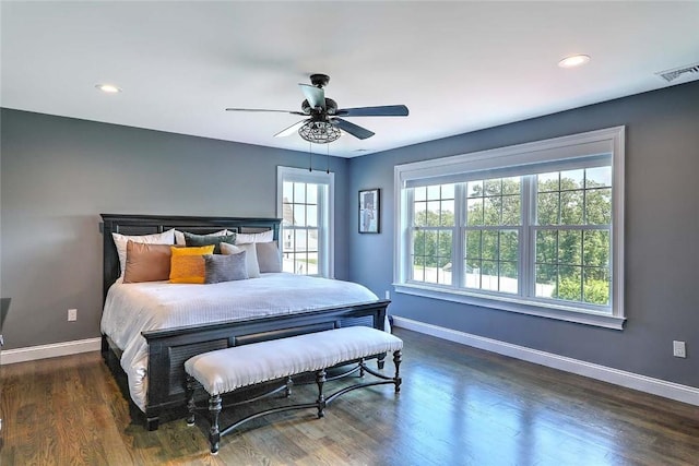 1 W Farm Rd, Smithfield, RI 02917 - photo 29