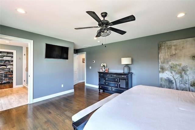 1 W Farm Rd, Smithfield, RI 02917 - photo 30