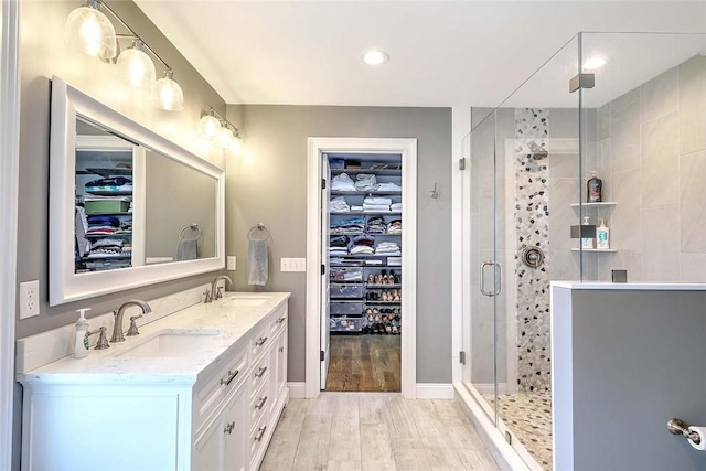 1 W Farm Rd, Smithfield, RI 02917 - photo 32