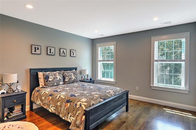 1 W Farm Rd, Smithfield, RI 02917 - photo 34